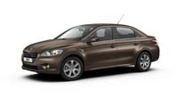 Photo Peugeot 301 Brun Rich Oak (KCM)