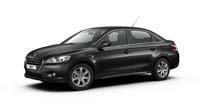 Photo Peugeot 301 Noir Onyx (EXY)