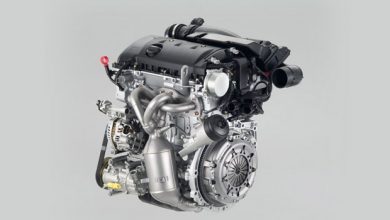 1.6 VTi 120 (EP6 C)