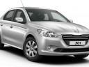 Peugeot 301 Active