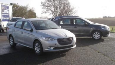 Photo of Mandataire Peugeot 301 : la nouvelle 301 déjà disponible en France !