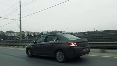Photo of Peugeot Route 301 en Russie – Jour 1 (North Route, Etape 9) – Vidéo Officielle