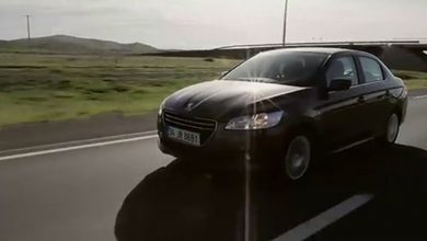 Photo of Peugeot Route 301 au Maroc – Jour 2 (South Route, Etape 9) – Vidéo Officielle