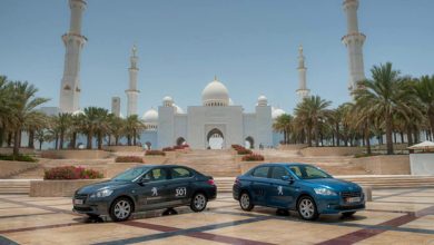 Photo of Peugeot lance la Peugeot 301 au Moyen Orient et poursuit la dynamique d’un modèle à succès