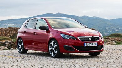 Photo of Essai Peugeot 308 GT – 1.6 THP 205 : esprit GT, es-tu là ?