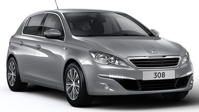 Photo of Peugeot 308 Style : une nouvelle série spéciale suréquipée