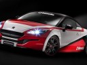 Peugeot RCZ R – Bimota PB104 : une version italienne à 304 chevaux !
