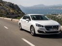 Chiffres de ventes 2014 : Peugeot progresse 8 fois plus que le marché français !