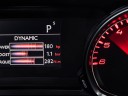 Driver Sport Pack Peugeot 308 GT – Vidéos officielles (2015)