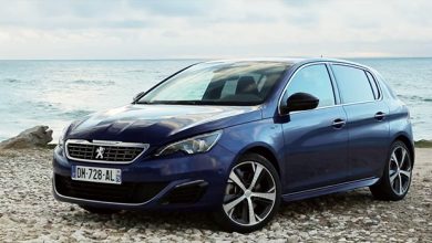 Photo of Essais Peugeot 308 GT par les blogueurs internationaux en vidéo