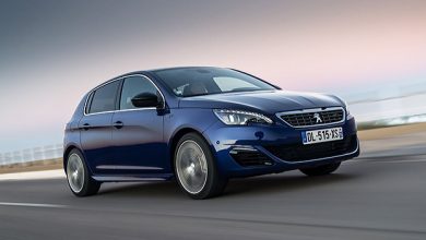 Photo of La Peugeot 308 élue Compacte Préférée des Français !