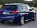 Chiffres de ventes janvier 2015 : Peugeot en tête du marché VP en France !