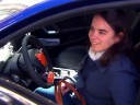 Blind Test : la nouvelle Peugeot 308 GT dans les rues de Lisbonne