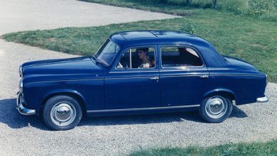 Photo of Peugeot : quadruple anniversaire à l’honneur en mai 2015