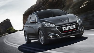 Photo of Chiffres de ventes mars 2015 : Peugeot est la marque francaise qui progresse le plus