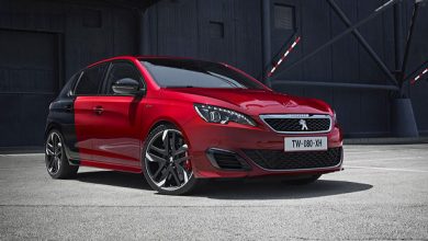 Photo of Les tarifs de la Peugeot 308 GTi by Peugeot Sport et date de sortie