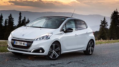 Photo of Chiffres de ventes mai 2015 : Peugeot continue de progresser sur le marché français