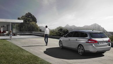 Photo of Peugeot Connect Packs : 3 nouvelles offres connectées pour faciliter la vie au quotidien