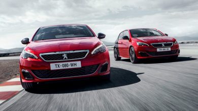 Photo of Chiffres de ventes juin 2015 : Peugeot est la marque française qui progresse le plus