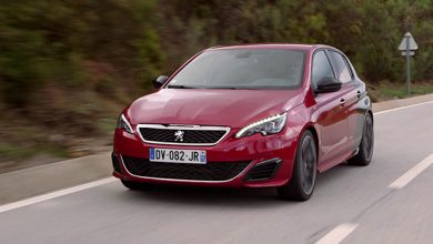 Photo of Essai dynamique Peugeot 308 GTi by Peugeot Sport – Vidéo officielle