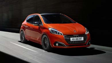 Photo of Chiffres de ventes septembre 2015 : Peugeot est le constructeur français qui progresse le plus !