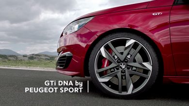Photo of Vidéo Peugeot 308 GTi : l’avis des experts de Peugeot Sport
