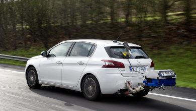 Photo of La 208 GTi Peugeot Sport à l’assaut de « l’Enfer Vert » ! – 208 GTi Racing Experience