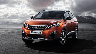 Photo of Nouvelle Peugeot 3008 II : la présentation officielle !