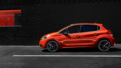 Photo of Chiffres de ventes avril 2016 : la Peugeot 208 est le véhicule le plus vendu en France !