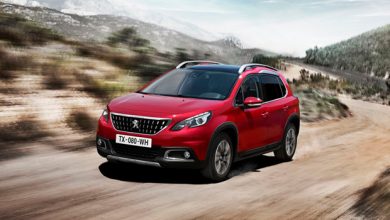 Photo of Chiffres de ventes mai 2016 : Peugeot continue de progresser en France !