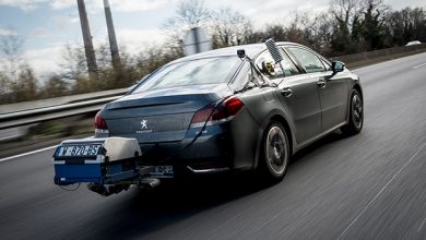 Le Groupe PSA publie les mesures de consommation en usage réel de 14 modèles Peugeot