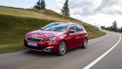 Photo of Chiffres de ventes 1er semestre 2016 : 3 Peugeot dans le Top 5 des voitures particulières !