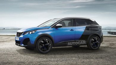 Photo of Peugeot 3008 et 2008 : bientôt une version GTi ?