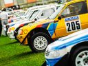 Peugeot partenaire des Grandes Heures Automobiles 2016