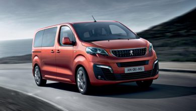 Les nouveaux Peugeot Traveller et Expert labellisés « Origine France Garantie »