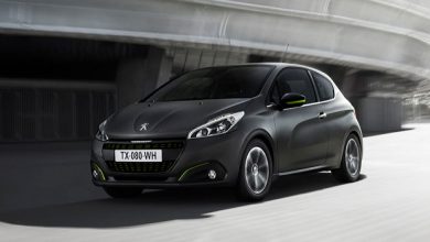 Photo of Chiffres de ventes été 2016 : Peugeot est n°1 du marché des VP !