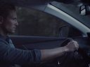 Publicité TV Peugeot i-Cockpit – « Senses » (2016)