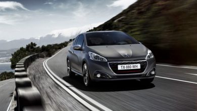 Photo of Chiffres de ventes septembre 2016 : la Peugeot 208 est leader du marché des particuliers !