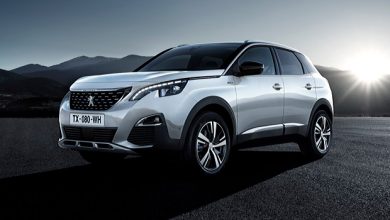 Chiffres de ventes janvier 2017 : Peugeot toujours n°1 en Franc