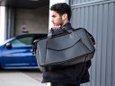 Peugeot Lifestyle : la nouvelle ligne de bagages de la marque au lion