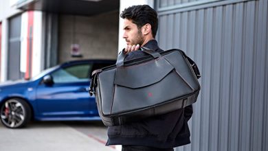 Photo of Peugeot Lifestyle : la nouvelle ligne de bagages de la marque au lion