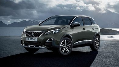 Photo of Chiffres de ventes avril 2017 : Peugeot à nouveau n°1 en France !