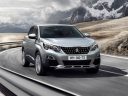 Peugeot, grand gagnant des Trophées de l’Automobile et l’Entreprise !