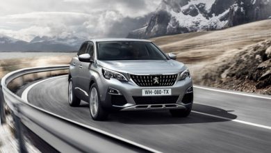 Peugeot, grand gagnant des Trophées de l’Automobile et l’Entreprise !