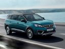 Chiffres de ventes juin 2017 : Peugeot affiche la meilleure progression des marques françaises !