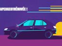 Concours #MaPeugeotRénovée : voici les Peugeot 306 gagnantes !