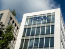 Le Groupe PSA quitte Paris pour Rueil-Malmaison et Poissy