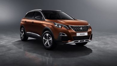 Photo of Trophées de l’Automobile Magazine : la Peugeot 3008 primée haut la main !