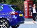 Acheter sa Peugeot dans une cabine téléphonique, c’est désormais possible !