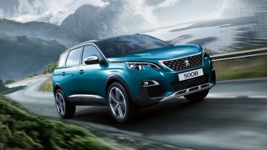 Chiffres de ventes septembre 2017 : Peugeot toujours leader sur les SUV !